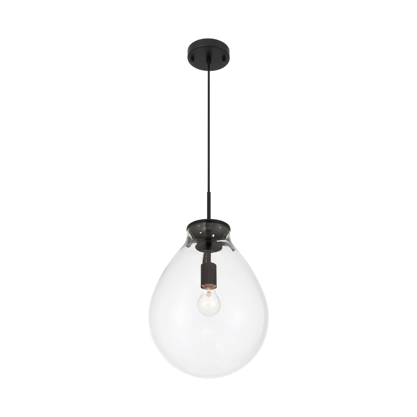 Golden-2088-12P BLK-CLR|ALT|2