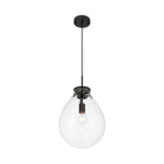 Golden-2088-12P BLK-CLR|ALT|2