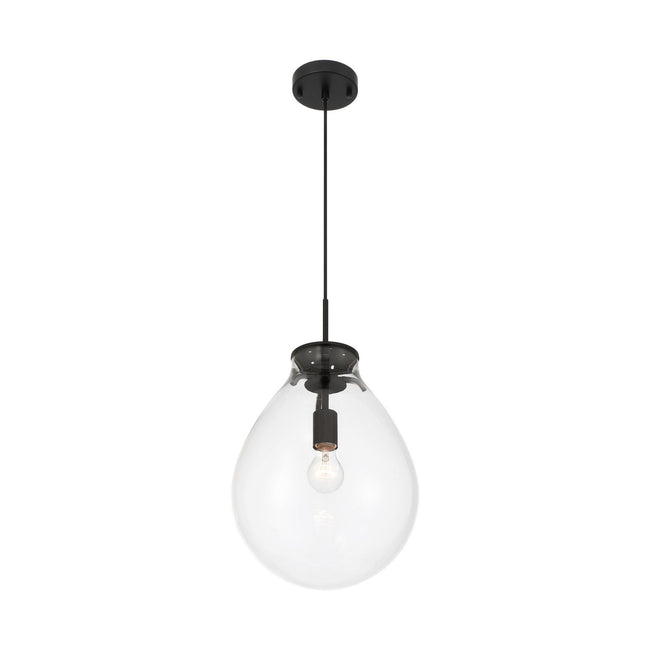 Golden-2088-12P BLK-CLR|ALT|2