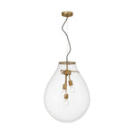 Golden-2088-20P BCB-CLR|ALT|1