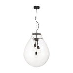 Golden-2088-20P BLK-CLR|ALT|1