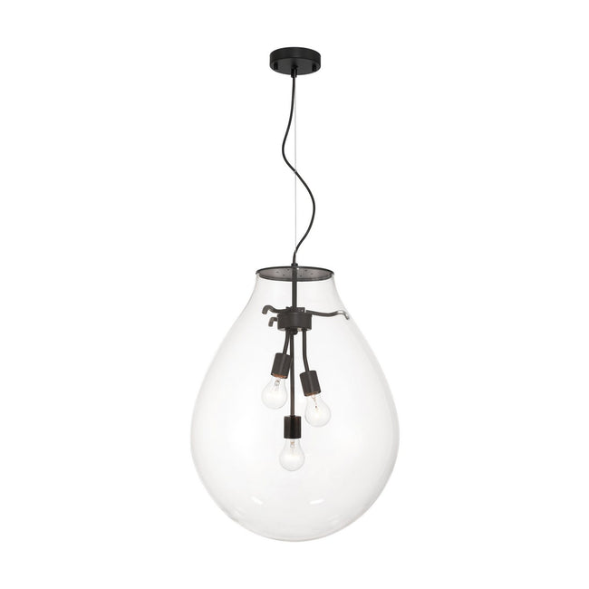 Golden-2088-20P BLK-CLR|ALT|1
