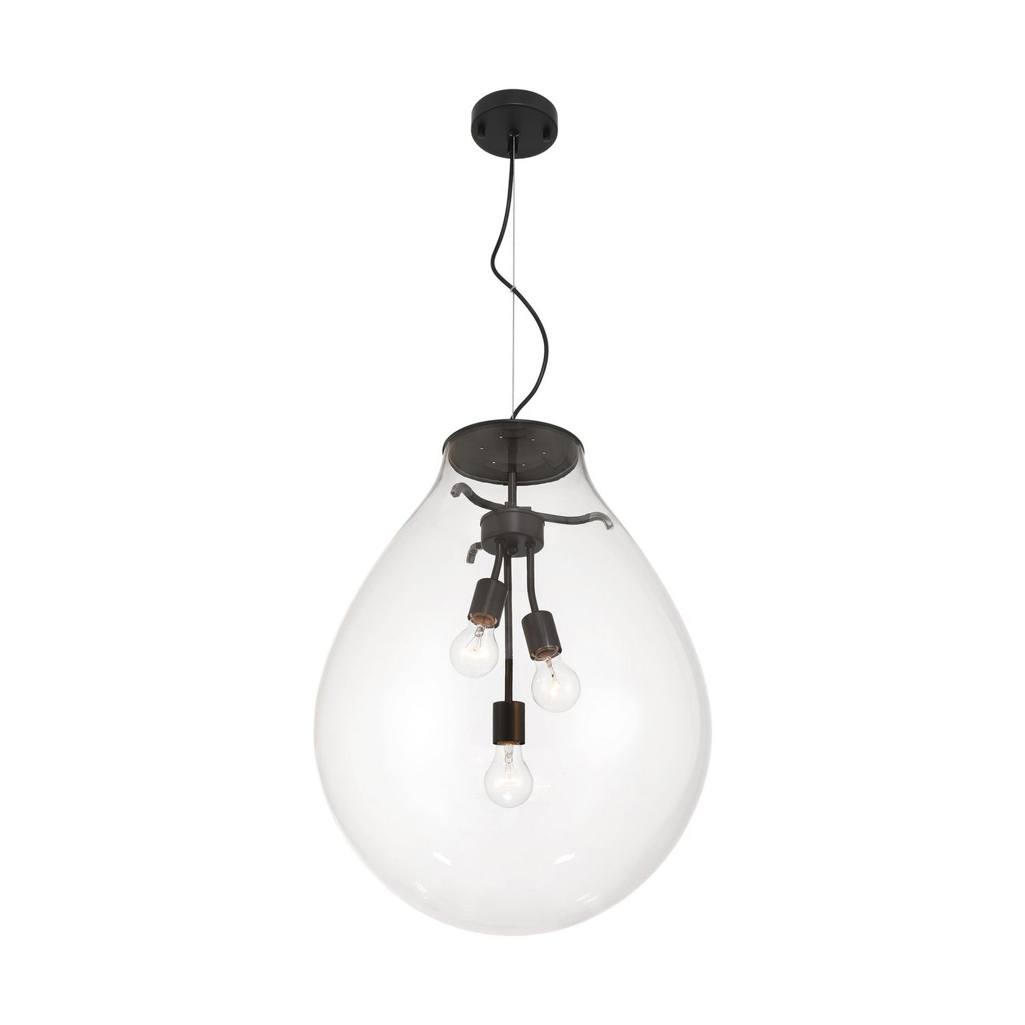 Golden-2088-20P BLK-CLR|ALT|2