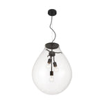 Golden-2088-20P BLK-CLR|ALT|2
