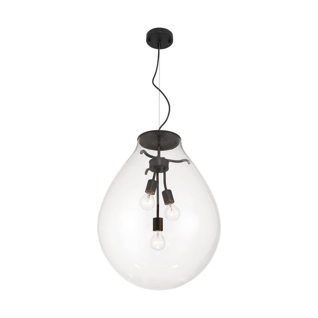 Golden-2088-20P BLK-CLR|ALT|2