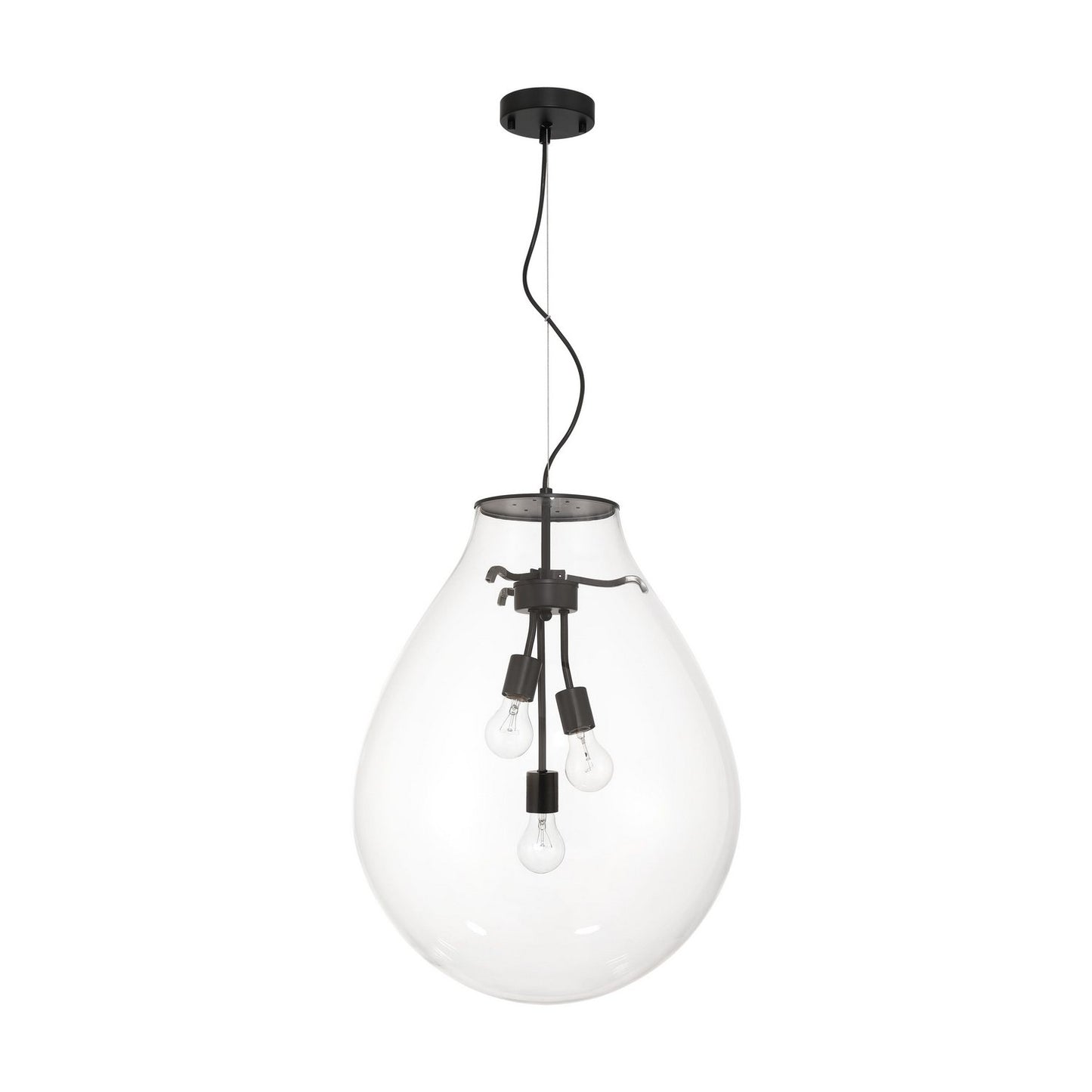 Golden-2088-20P BLK-CLR|ALT|3