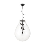 Golden-2088-20P BLK-CLR|ALT|3