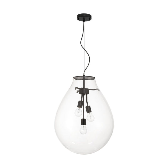 Golden-2088-20P BLK-CLR|ALT|3