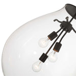 Golden-2088-20P BLK-CLR|ALT|4