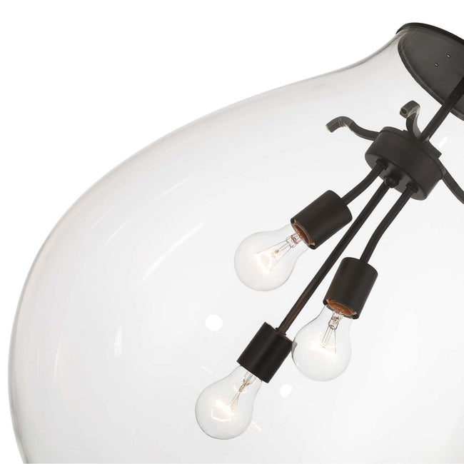 Golden-2088-20P BLK-CLR|ALT|4