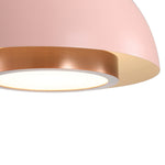 Golden-3632-12 DRS-ACR|ALT|2