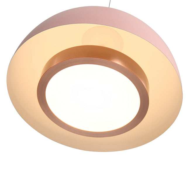 Golden-3632-12 DRS-ACR|ALT|3