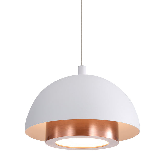 Golden-3632-12 SNW-ACR|ALT|1