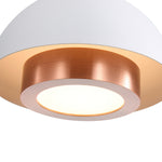 Golden-3632-12 SNW-ACR|ALT|2