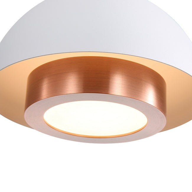 Golden-3632-12 SNW-ACR|ALT|2