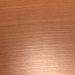Golden-3632-12 SNW-ACR|ALT|4