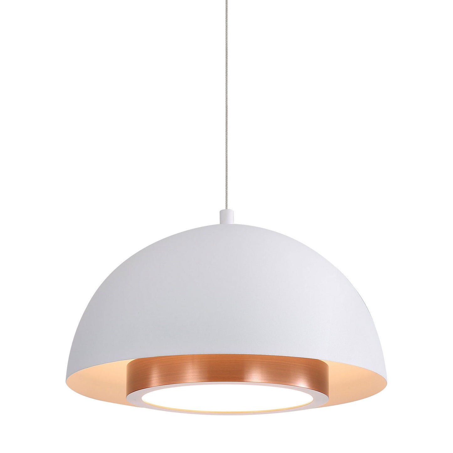 Golden-3632-7 SNW-ACR|ALT|1