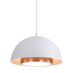 Golden-3632-7 SNW-ACR|ALT|1