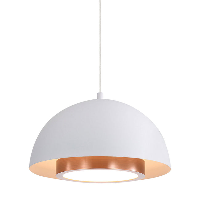 Golden-3632-7 SNW-ACR|ALT|1