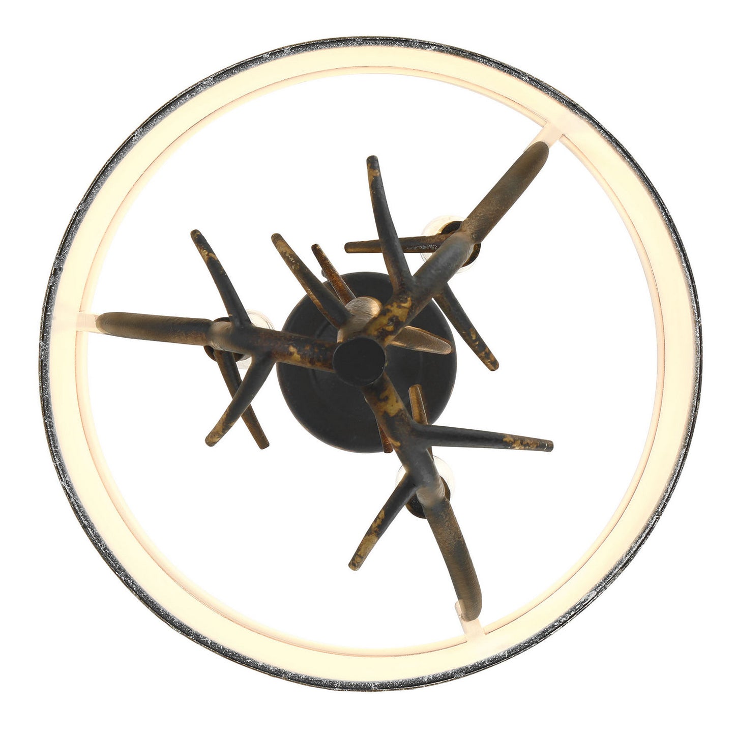 Golden-4500-3P ABI|ALT|2
