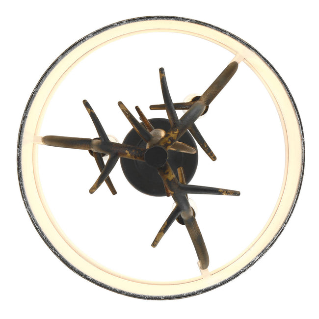Golden-4500-3P ABI|ALT|2