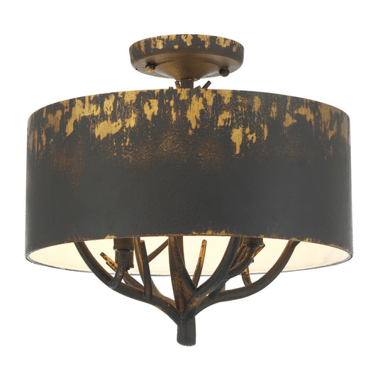 Golden-4500-4SF ABI|ALT|1