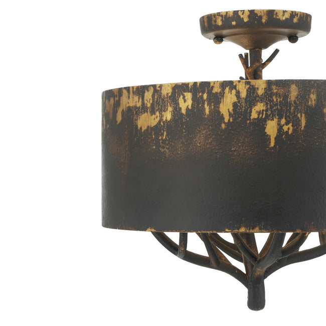 Golden-4500-4SF ABI|ALT|3