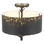 Golden-4500-4SF ABI|ALT|4