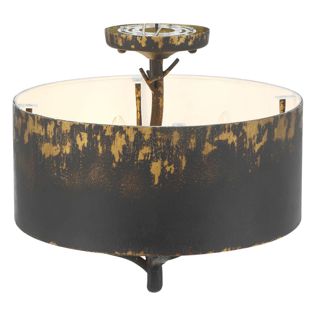 Golden-4500-4SF ABI|ALT|4
