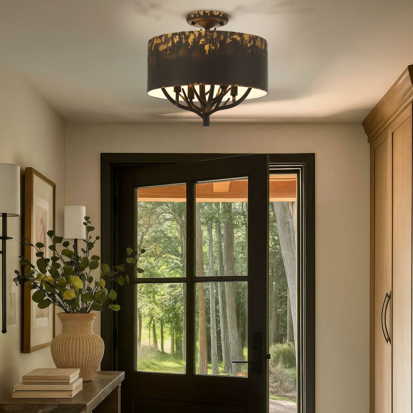 Golden-4500-4SF ABI|ALT|5