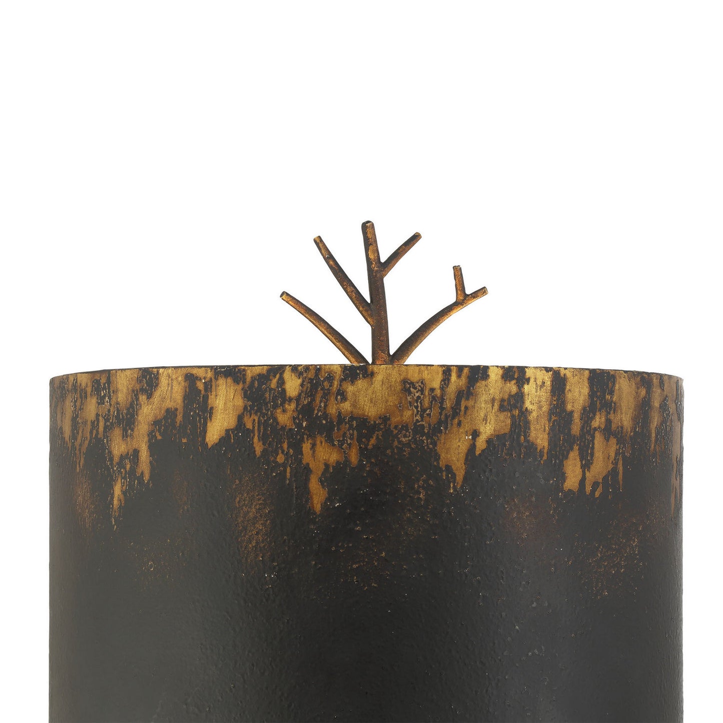 Golden-4500-WSC ABI|ALT|4