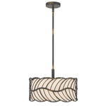 Golden-4501-3P ABI|ALT|1
