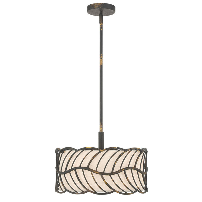 Golden-4501-3P ABI|ALT|1