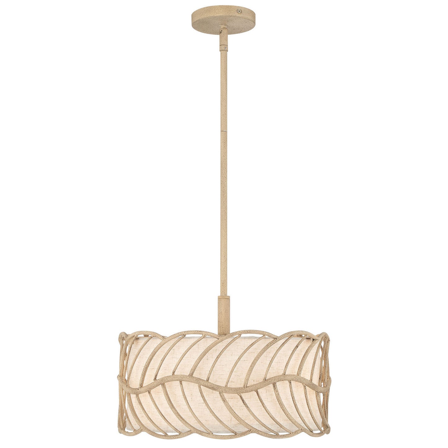Golden-4501-3P AM|ALT|1