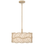 Golden-4501-3P AM|ALT|1