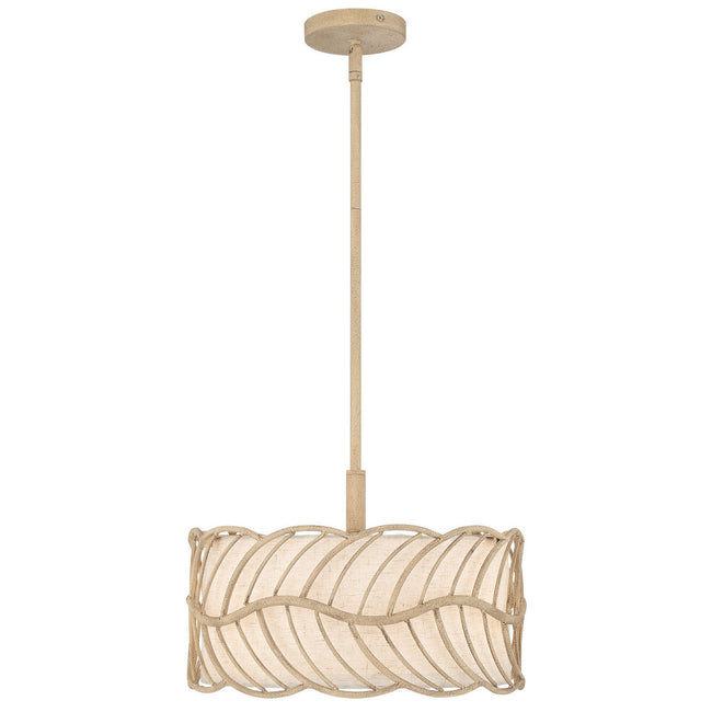 Golden-4501-3P AM|ALT|1