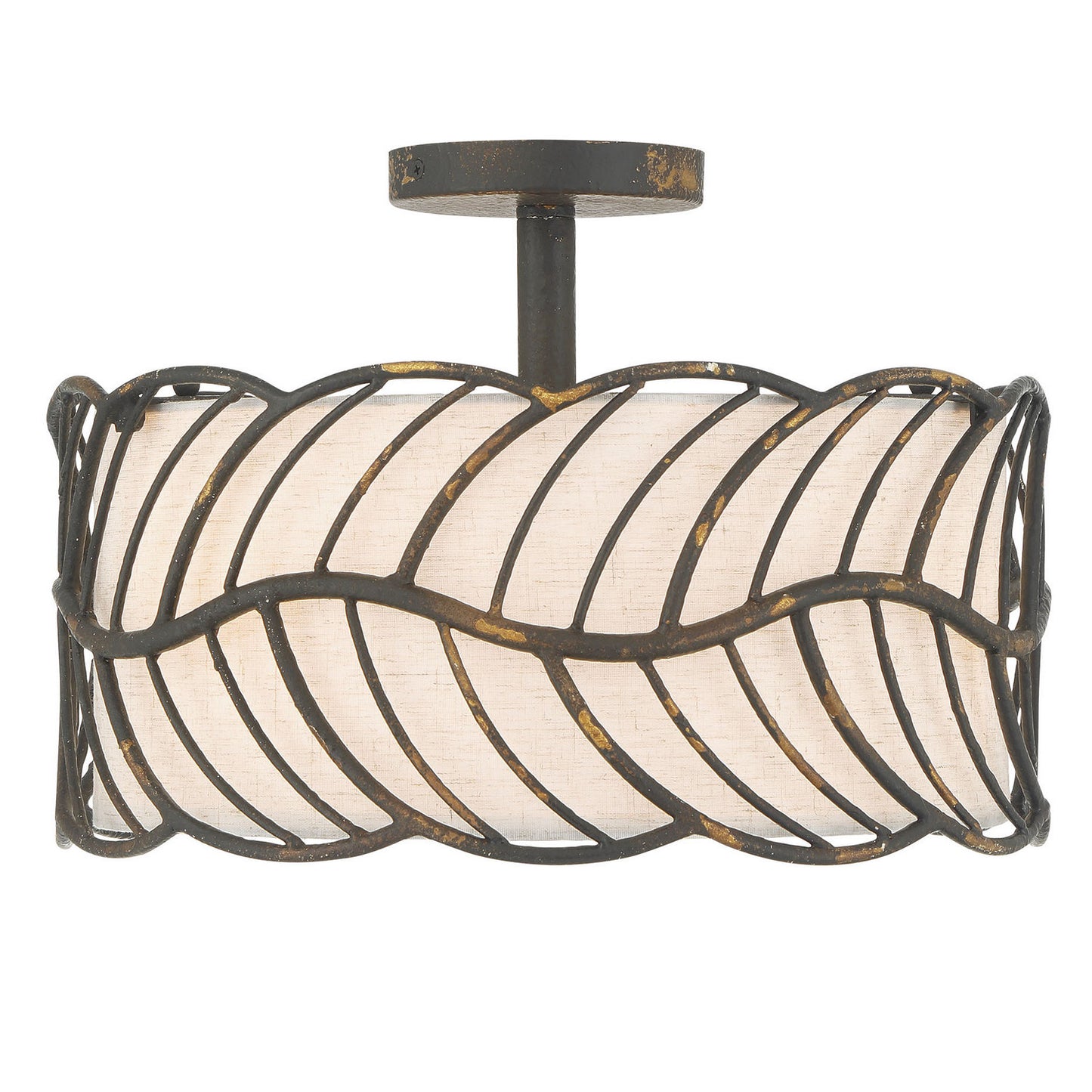 Golden-4501-3SF ABI|ALT|1