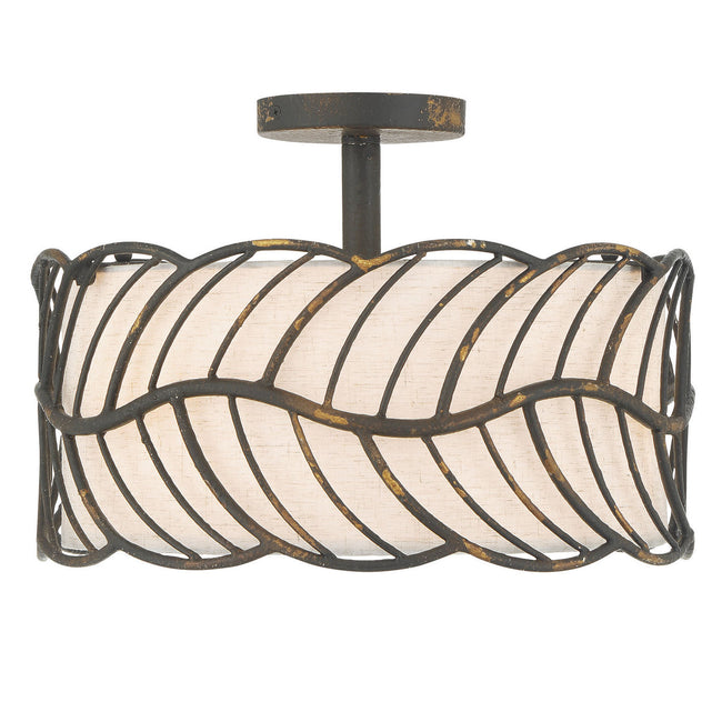Golden-4501-3SF ABI|ALT|1