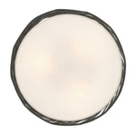Golden-4501-3SF ABI|ALT|2
