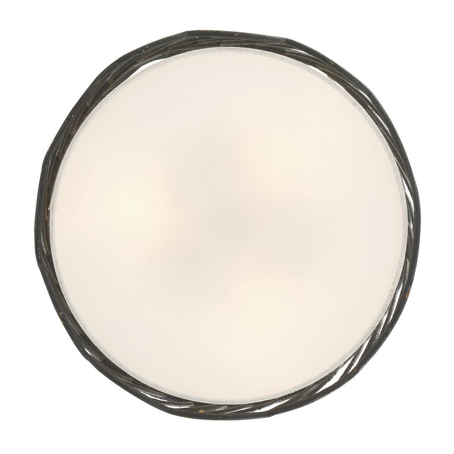 Golden-4501-3SF ABI|ALT|2