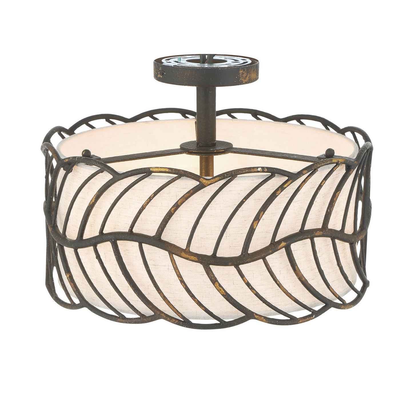 Golden-4501-3SF ABI|ALT|3