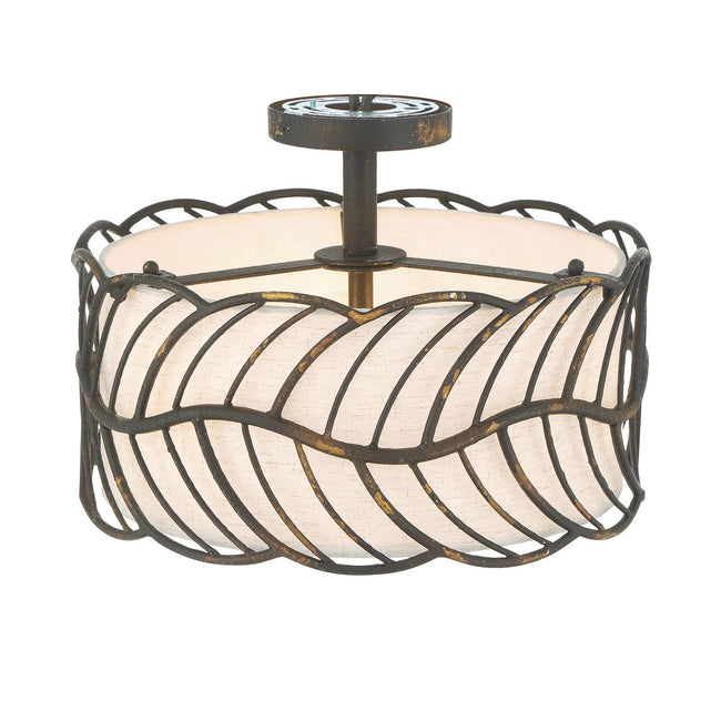 Golden-4501-3SF ABI|ALT|3