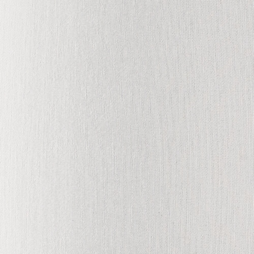 Golden-4501-3SF ABI|ALT|4