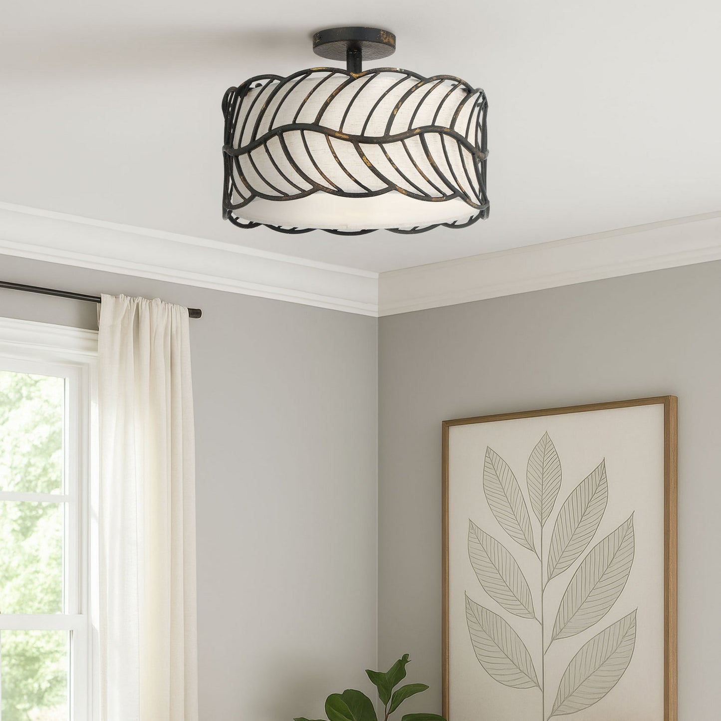 Golden-4501-3SF ABI|ALT|5