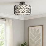 Golden-4501-3SF ABI|ALT|5