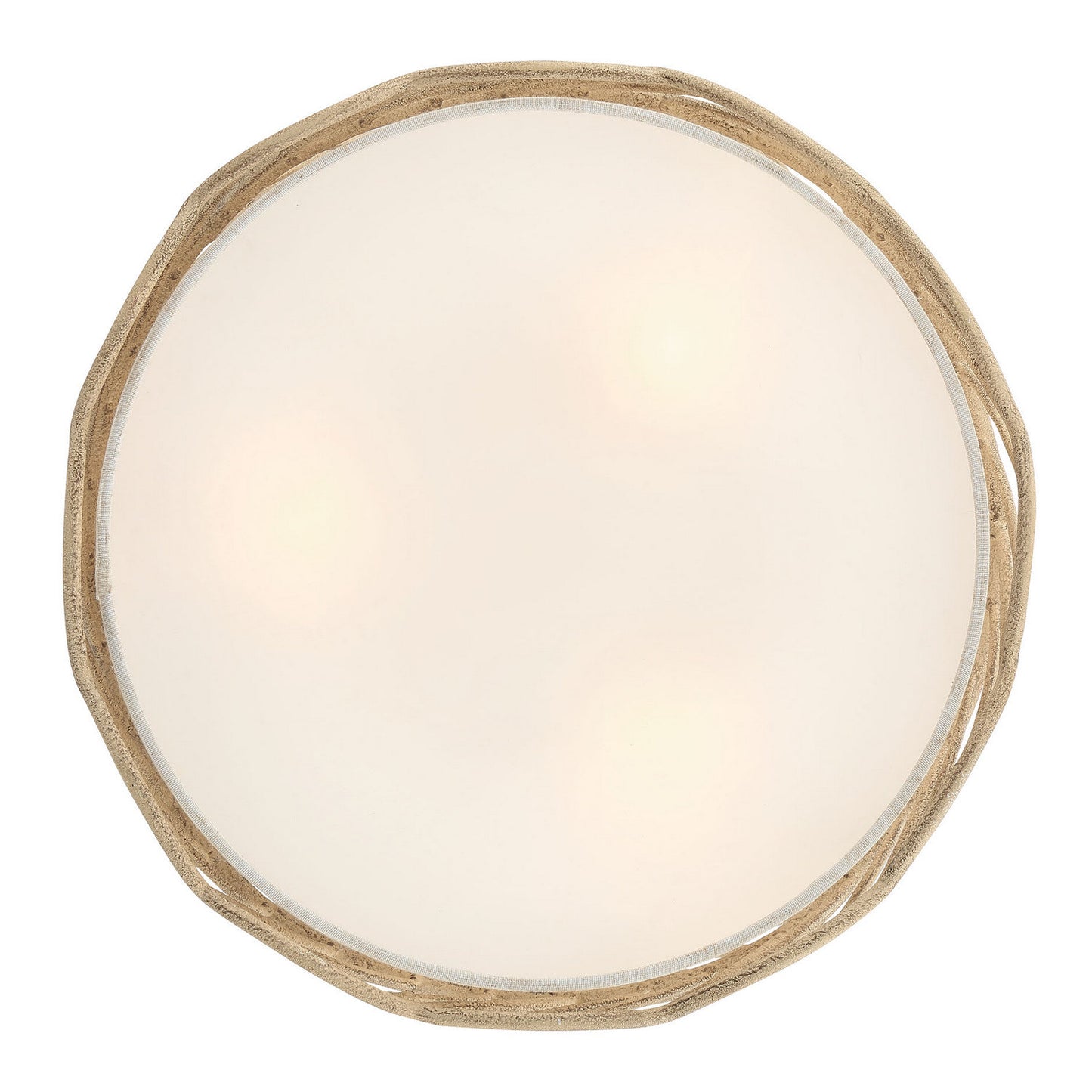 Golden-4501-3SF AM|ALT|2