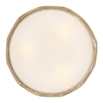 Golden-4501-3SF AM|ALT|2