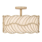 Golden-4501-3SF AM|ALT|3