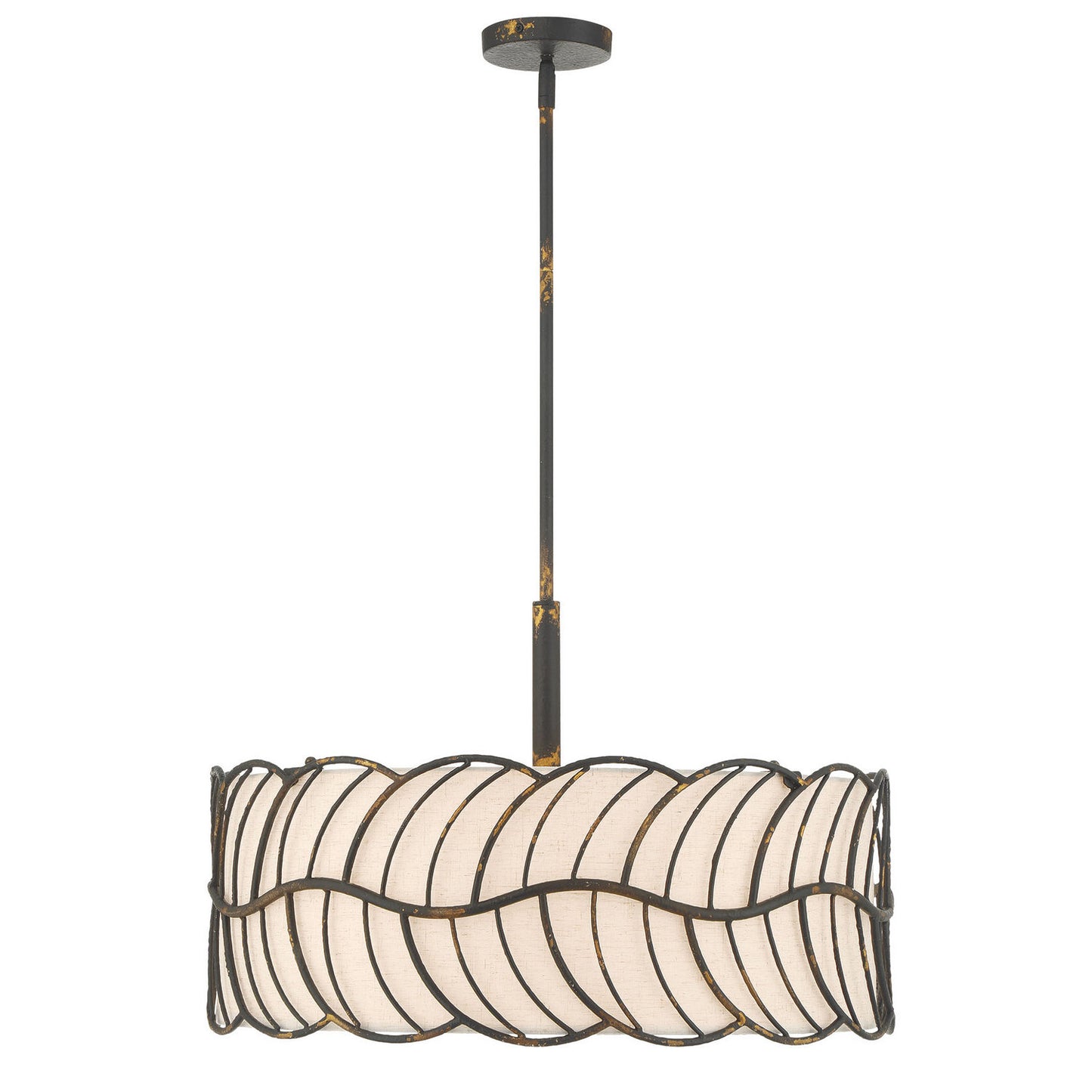 Golden-4501-5P ABI|ALT|1