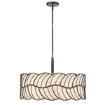 Golden-4501-5P ABI|ALT|1